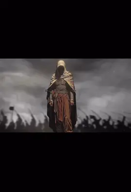 #haqq #shahid #islam #allah #dua #muwahid #deen #dunya #muslim Salul Ahzab سلوا الأحزاب