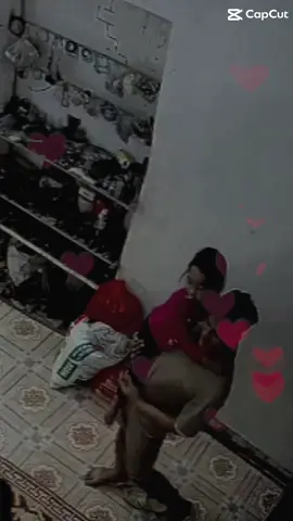 anh nhớ em ☺️#tinhyeu #anhnhoem #thoigianquaytrolai #iloveyou #❤️ 