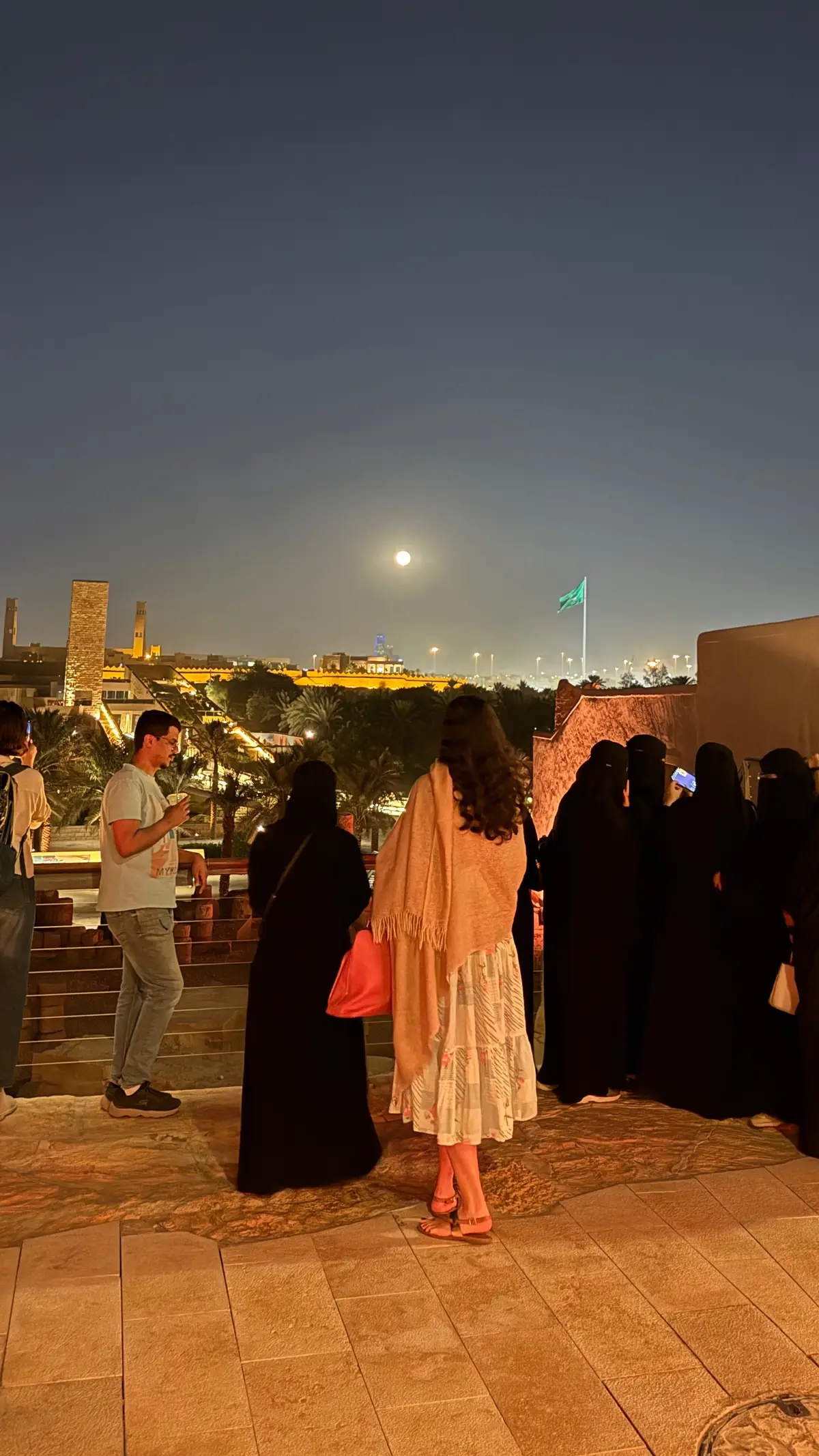 #البجيري #الدرعية #السمحانية 