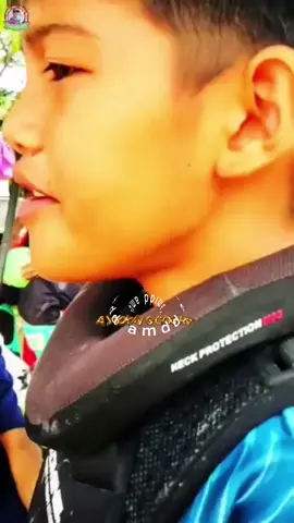 Hahaha what's yoir apelyedo #aj30kingcobra #arjaygonzaga #highlightseveryone #highlights2024 