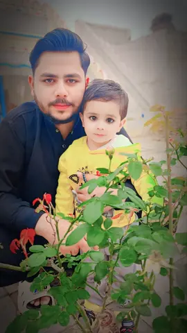 #foryou ##foryoupage #trending #viral #unfrezzmyaccount @Mâhêêñ💐 @MujtabaGujjar302 @Mr:✯͜͡➳☞Asad☜⭜⁍ا302 @UmᎪᎥᏒ ~Ḡꪋ𝑚𝓲𝗇𝙜 577 @Ducky Bhai 