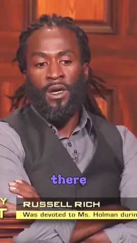 #youarenotthefather #paternitycourt #dram #foryoupage❤️❤️ #fypシ゚viral🖤tiktok #longvideo