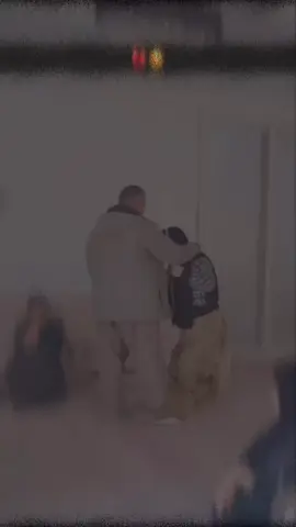 به خت سبي بي انشاالله كيزامن 🥺❤️🙏