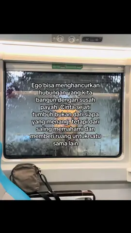 Kalian berpikir gitu ngga #storytime#foryou#4u#fyppppppppppppppppppppppp 