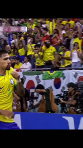 ياخي البرازيل  تسويلك واهس بل طوبه. 😂🔥 🇧🇷#البرازيلي🇧🇷 #CapCut #نيمار_الساحر_البرازيلي🇧🇷 #تصميم_فيديوهات🎶🎤🎬 #CapCut #Neymar #Qual #Outfit Cowok Berwarna #unfrezzmyaccount #Mesi 