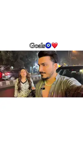 ❤️ . . . #funnymoments #funnyvideos #onemillionaudition #viral #dontunderreviewmyvideo #viral_video #foryoupageofficiall #viral_video #dontunderreviewmyvideo #to #fyp #tiktok #funnymoments #funnyvideos #onemillionaudition 