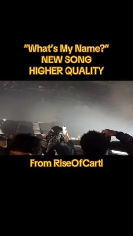beautiful song #playboicarti #carti #cartitiktok #2024music #cartinews #cartiupdates #IAMMUSIC #snippet #snippets #grail #cartirollout 