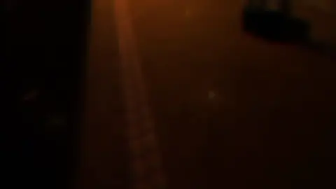 حساب بدون ذنوب 🤎