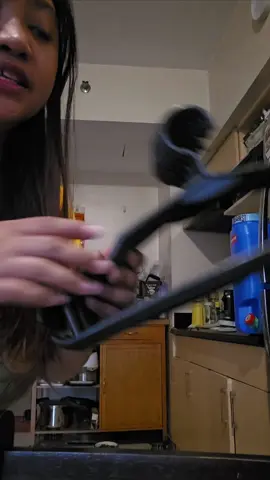 Mali lang pagkakagawa ko 😁😁😁