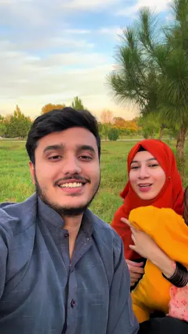 Pashto a geye Umair ko 🫀🔥 #ayeshaumair #a_u #trending #tiktok #foryou #viral #fyp #husbandwife #funny #umair #ayesha #auona 