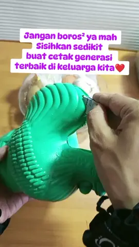 Beli sebelum kehabisan 😭  Cerita pengantar tidur 17 buku adab dan akhlak anak Muslim  #bukuanak #bukucerita #17bukuadabdanakhlak #adabdanakhlakanakmuslim #bukuanak #fyp #aflah99 