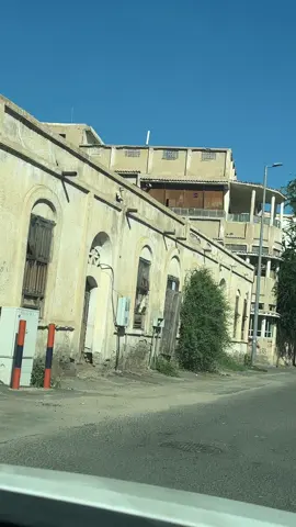 #الطائف_الآن #ميرا💖🎀 #تصوير #ميييييييييييره #CapCut #ميرا💖 