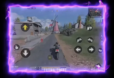 Challenge accepted and done successfully ✅️ @reaperLivee | Text write up overlay by [Copied]: @ITACHI ❤️‍🩹  | Edited by Me (Fetra Editz)🥷🖤📱  #gaming #Capcut #Aura #Codm #codmobile #editor #relatable #goviral #trendingvideo 