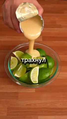 #макияж #врек #история #страшныеистории