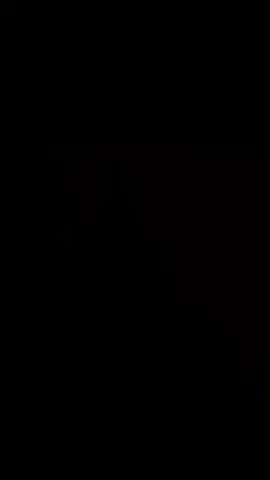 Kết quả khám lính của các bạn sao rồi.? #dinhkhai28 #kỷ niệm xưa #chúbộđội #khámlinh2k6 