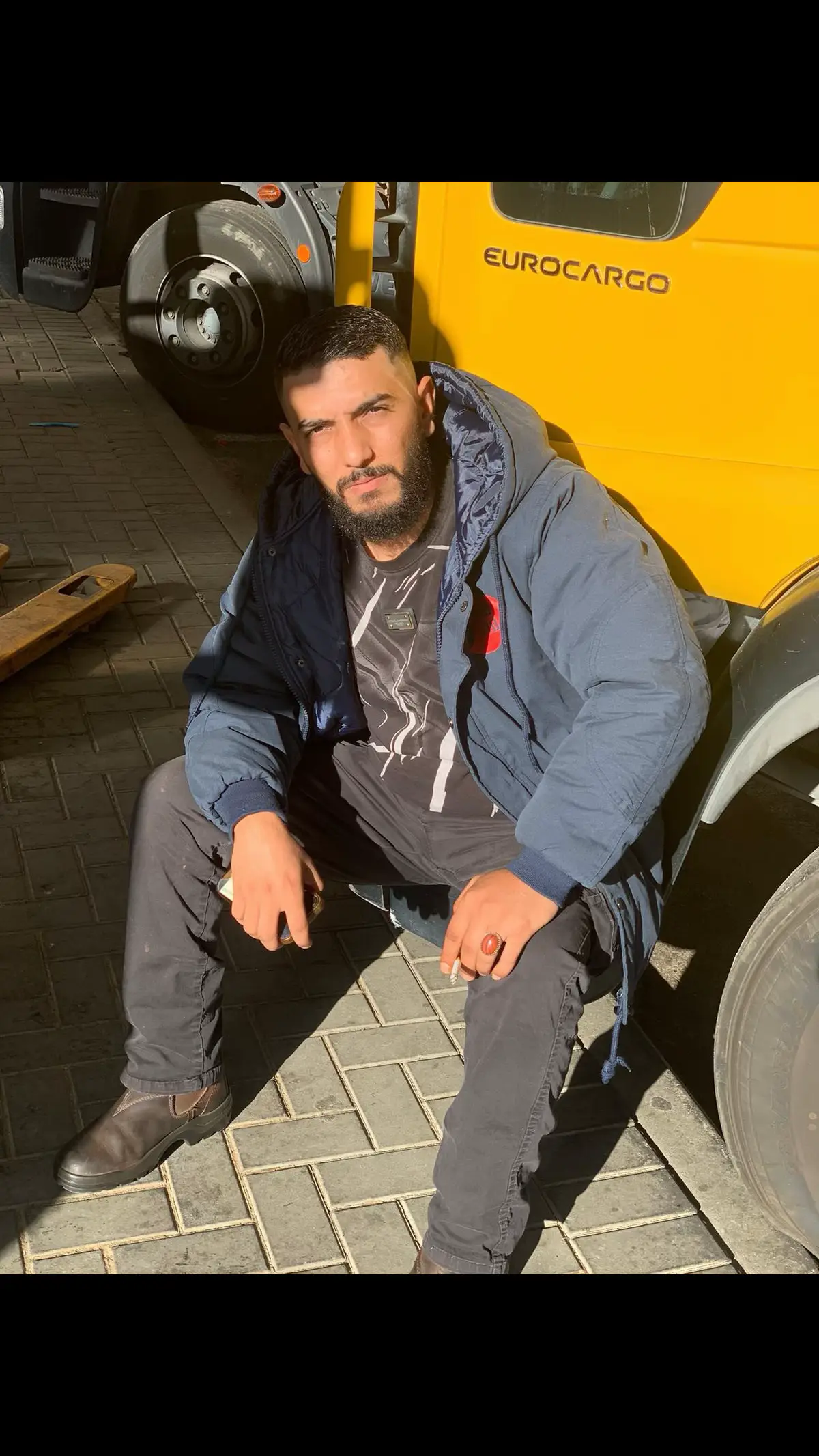 صباح الخيرات والستر من عند الله 