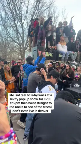 i have free will what the frick