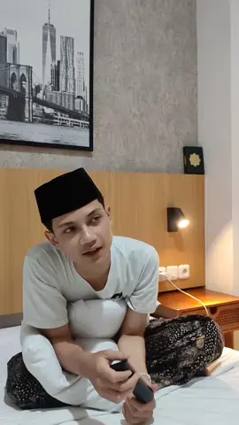 akhedni maak. #4u #mudrikidris 