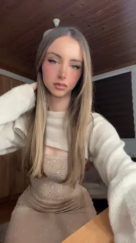 🎀