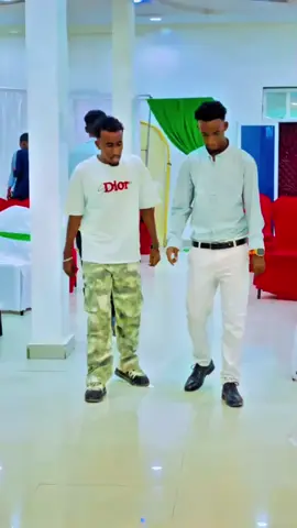 Hambalyo caruus. #aroos #meher #ceerigaabo #laascaanod #somalitiktok #talex #ssckhatumo🐎 #foryoupage @24 📿 @📍🤎 @BaLaTeeri😎 @Apdrahman Gees  @theomar101 