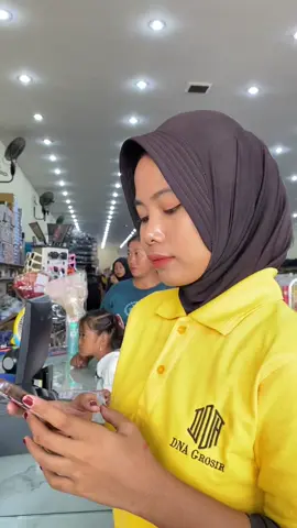 ini termasuk trik marketing ga si😭😭#fyp #beranda #banyuwangian #kontenlucu #fypage 