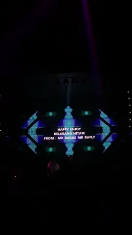 kamu boleh mencintainya tapi kamu tidak boleh ngambil dia dari Tuhan nya 😌😌#parlinsembiring #katali #marcopolo #Cinta Beda Agama Musik #anakdugem #clubmalam 