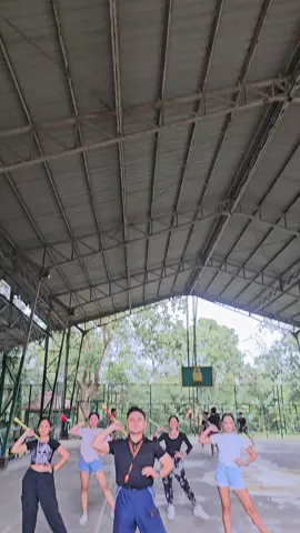 MFBD Majorettes APT baton twirling challenge @Janelle Marasigan @mrx_lll #fy #foryou #foryoupage #fyp #fypシ #fypシ゚viral #fyppppppppppppppppppppppp #fypage #apt #aptbatonchallenge #aptchallenge  #divinemajorettes #galawangdenver #denverofficial #bicolmajorettetrainor #batontwirling #batonrouge #majorette #baton #viral #viralvideo #trend #trending #highlight #tiktok #dance#capcut #foryourpage #trendingvideo #tiktokviral#tiktoktrending #2024 #foryoupageofficiall  #mfbd #mfbdmajorettes 