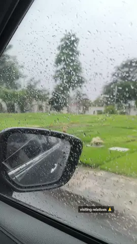 #visitingrelatives #manilamemorialparkparañaque @娜娜 