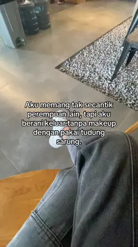 Siapa sama kita geng 🙋🏻‍♀️ #fyp #foryou #fypage #xyzbca #fypシ  