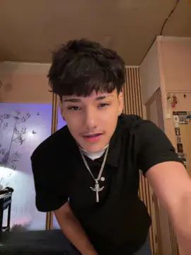 ayaw ko ng kaibigan lang hays