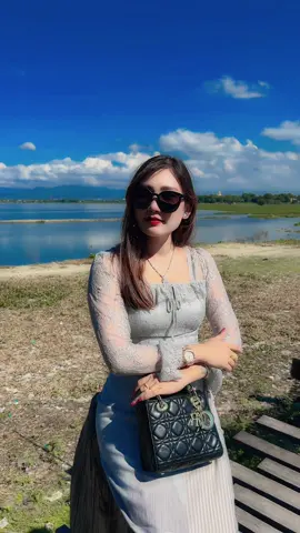 #moetzara #foryou #tiktok #fyp # #CapCut 