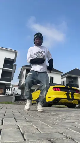 #tobi_nation__ #tobinew #tobination #explore #fyp #fpy #fpyシ #viral #vir #thugnation #thug #offthugnation🛍️☠️ 