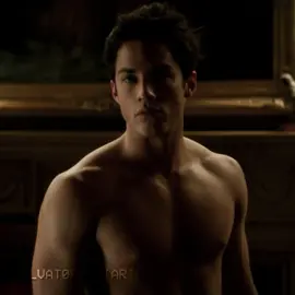 TYLERR😍||#foryou #foryoupage #omgpage #tylerlockwood #tylerlockwoodedit #thevampirediaries #michaeltrevino 