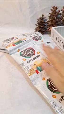 #toracafe #kopi #kopicappucino #viralvideo #viraltiktok #tiktokshop #tiktokshopindonesia #belanjaditiktok #murah #murahbanget #gratisongkir #minumanviral 
