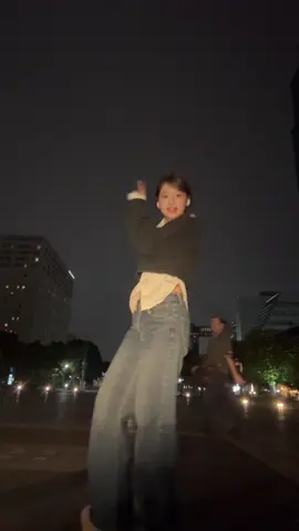 電車でずっと聞いてる🤍ྀི@enhypen 