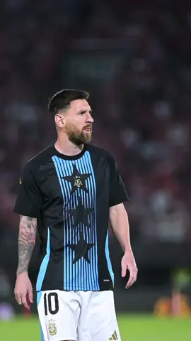 LIONEL ANDRES MESSI 👑 • • 1 VIDEO - 8 BALONES DE ORO 😮‍💨 #messi @Messismo 