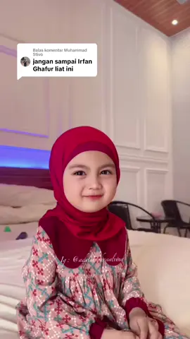 Membalas @Muhammad Stivo Kalau ini gimana😂🤣