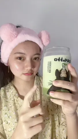 lagi males ngomong😭 #trend #fyp #trending #SelfCare #skincare #bodycare #haircare #tips #routine #DailyRoutine #wonyoungism #foryou #dayinmylife #cooking 