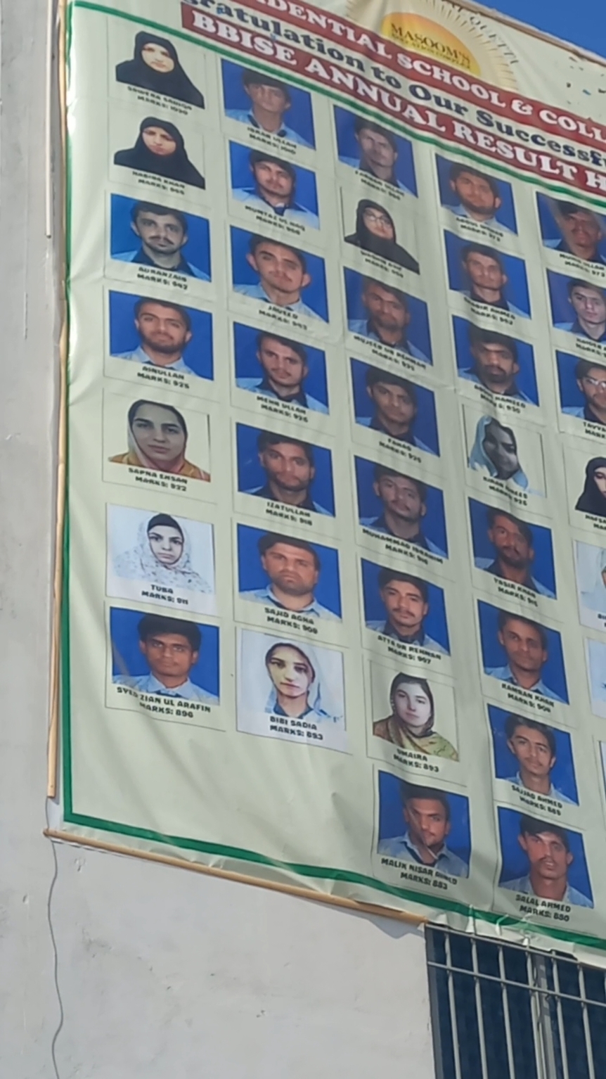 FSC MARKS 1010 #WITH BABA JAN  #KHILJI_FOARM_HOUSE_🏠_KUCHLAK #MEDICAL_STUDENT_AND_REALATION_WITH #KHILJI_FAMILY_👪 @IBRAR_KHAN 