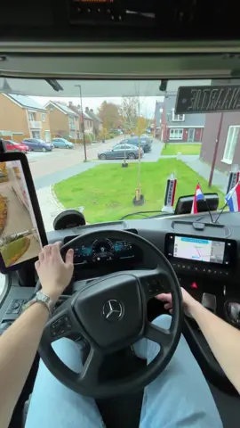 - #New_videos_on_truck_driving_every_day - #TruckersLife - #TruckPOV - #FirstPersonTrucking - #POVTrucking - #TruckJourney - #LebenEinesTruckers - #LkwPOV - #LkwFahrenAusErsterPerson - #POVLkwFahren - #LkwReise - #VieDeCamionneur - #POVCamion - #ConduiteCamionPremièrePersonne - #POVConduiteCamion - #VoyageCamion - #VidaDeCamionero - #POVCamión - #CamiónPrimeraPersona - #POVCamiónPrimera - #ViajeEnCamión - #VitaDelCamionista - #POVCamion - #CamionInPrimaPersona - #POVCamion - #ViaggioInCamion - #VidaDeCaminhoneiro - #POVCaminhão - #CaminhãoPrimeiraPessoa - #POVCaminhão - #ViagemDeCaminhão - #LevenVanTruckers - #TruckPOV - #EerstePersoonVrachtwagenrijden - #POVVrachtwagenrijden - #VrachtwagenReis - #ŻycieKierowcyCiężarówki - #POVCiężarówki - #CiężarówkaZPierwszejOsoby - #POVCiężarówka - #PodróżCiężarówką - #ŽivotKamioňáka - #POVKamion - #KamionZPrvníOsoby - #POVKamion - #CestaKamionem - #ViațaDeCamionagiu - #POVCamion - #CamionDinPersoanaÎntâi - #POVCamion - #CălătorieCuCamionul - #LastbilsChaufförsLiv - #LastbilPOV - #FörstaPersonLastbilskörning - #POVLastbil - #Lastbilsresa - #LastbilChaufførsLiv - #LastbilPOV - #FørstepersonsLastbilkørsel - #POVLastbilkørsel - #LastbilRejse - #RekkakuskinElämä - #RekkaPOV - #RekkaEnsimäinenPersoona - #POVRekka - #RekkaMatka - #TeherautóSofőrÉlete - #TeherautóPOV - #ElsőSzemélyűKamionozás - #POVTeherautó - #TeherautóUtazás - #ΖωήΟδηγούΦορτηγού - #ΦορτηγόPOV - #ΟδήγησηΦορτηγούΠρώτοΠρόσωπο - #POVΦορτηγό - #ΤαξίδιΜεΦορτηγό - #ŽivljenjeTovornjakarja - #TovornjakPOV - #VožnjaTovornjakaIzPrveOsebe - #POVTovornjak - #PotovanjeS tovornjakom - #ŽivotKamionistu - #KamiónPOV - #KamiónZPrvejOsoby - #POVKamión - #CestaKamiónom - #ŽivotKamiondžije - #KamionPOV - #KamionIzPrveOsobe - #POVKamion - #PutovanjeKamionom - #VilkikoVairuotojoGyvenimas - #VilkikasPOV - #PirmoAsmensVilkikoVairavimas - #POVVilkikas - #KelionėSuVilkiku - #FūresVadītājaDzīve - #FūrePOV - #FūrePirmajāPersonā - #POVFūre - #BrauciensArFūri - #RekkajuhiElu - #RekkaPOV - #RekkagaEsimesesIsikus - #POVRekka - #ReisRekkaga - #ЖивотНаШофьорНаКамион - #КамионPOV - #КамионОтПървоЛице - #POVКамион - #ПътуванеСКамион - #ĦajjaTat-Trakkista - #TrakkPOV - #SewqanTrakkMinnL-EwwelPersuna - #POVTrakk - #VjaġġBit-Trakk - #EuroTruckPOV - #DailyTrucker - #TruckDriveChallenge - #ExploringEuropeByTruck - #TruckersOnTheMove - #BigRigAdventures - #LifeBehindTheTruck - #EuropeanTruckers - #TruckersOfEurope - #HeavyDutyDriving - #RoadLifeEurope - #TruckDriverVibes - #POVBigRig - #TruckLifeStories - #HighwayJourneys - #RoadKing - #EuroTrucking - #FreightOnTheMove - #EpicTruckJourneys - #TruckersDailyRoutine - #CargoRoads - #TruckStopViews - #BigRigLife - #LifeOfATrucker - #TruckerTravels - #HaulingThroughEurope - #RoadLegends - #TruckersEuropeTour - #OnTheRoadAgain - #EuroFreightAdventures - #HaulageLife - #TruckersWorldWide - #DrivingTheDistance - #TruckJourneyDiaries - #EuropeanHighways - #CrossCountryTrucking - #BigWheelsRolling - #TruckLifeAdventures - #DailyLifeOnTheRoad - #WheelsOfEurope - #FreightLife - #TruckersRoadStories - #RollingThroughEurope - #HeavyLoadJourney - #HaulersOfEurope - #TruckerRoadTrip - #EndlessRoads - #EuroTruckSimulator2 - #ETS2Gameplay - #ETS2TruckLife - #VirtualTrucker - #ETS2Mods - #ETS2Community - #ETS2RoadTrip - #EuroTruckSimulatorJourney - #ETS2Driver - #ETS2Realism - #ETS2Hauling - #ETS2Logistics - #ETS2Adventures - #ETS2Multiplayer - #SimulatedTrucking - #ETS2World - #ETS2Freight - #ETS2Challenge - #ETS2Exploration - #ETS2TruckingLife - #ETS2OnTheRoad - #ETS2DrivingExperience - #ETS2VirtualJourney - #EuroTruckSimulatorFans - #ETS2TruckMods - #ETS2CargoRuns - #ETS2Highways - #ETS2TruckAdventure - #ETS2TruckersMP - #ETS2SimulatorLife - #ETS2LongHaul - #ETS2Convoy - #ETS2CustomTruck - #ETS2MapExpansions - #ETS2WorldTour - #ETS2RealTruckers - #ETS2DrivingSimulator - #ETS2VirtualTruck - #ETS2ProDriver - #ETS2TruckerExperience