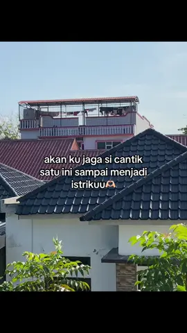 #galaubrutal 