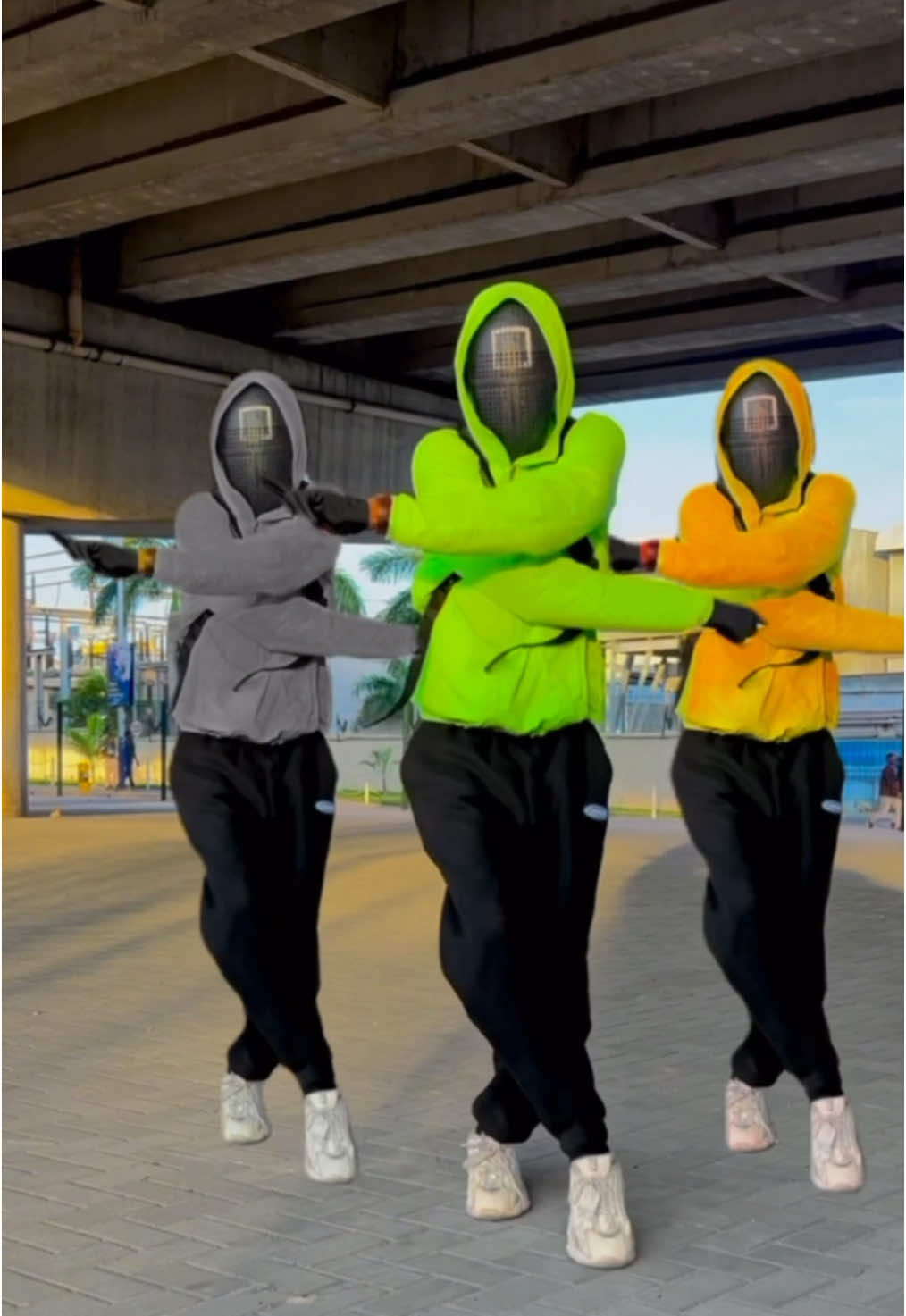 This song always plays in my mind🙌🥹 . #callydancer_ #tiktoktanzania🇹🇿 #tiktoksouthafrica #fyp #squidboycally🍏 