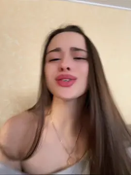 😁