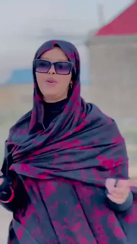 Xilimu kuso gadhay videogani🥰@Dacawo🦊👸🏻🤍 @baxsan mohmeth @Fatim🎀 