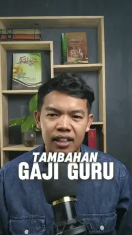 OKTOBER SUDAH LEWAT