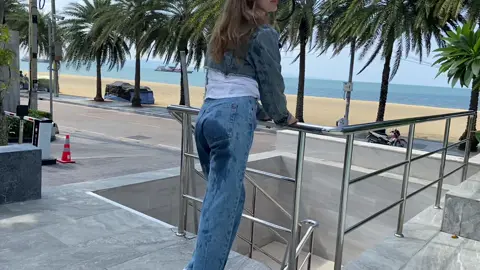 #swiming #wetlookelena #wetjeans #wetlook #swimingpool  @Paris_elena 