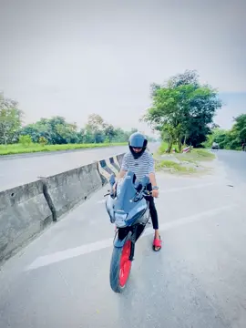 my rocket🫶🚀🖤#piyas_x1 @gsxr_01 