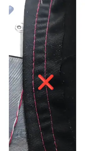 #sewingtutorial #ufreezemyaccoun #sewiingmachinetips #tailoring #foryoupage #sewiingmachinetips #sewiingmachinetips #ufreezemyaccoun #ppppppppppppppppppppppp 