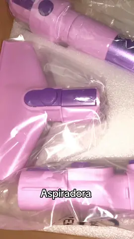 #tiktokshopblackfriday 