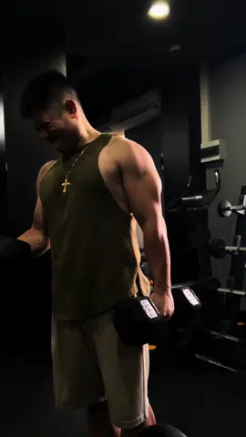 Pump it up!!!💪 #fyp #gym #Fitness #GymLife #workout #GymTok #